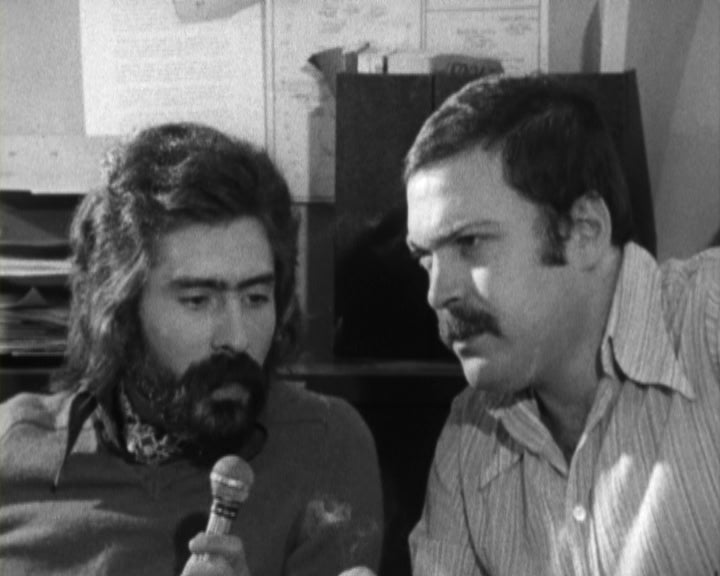 Revista “Correio do Povo”