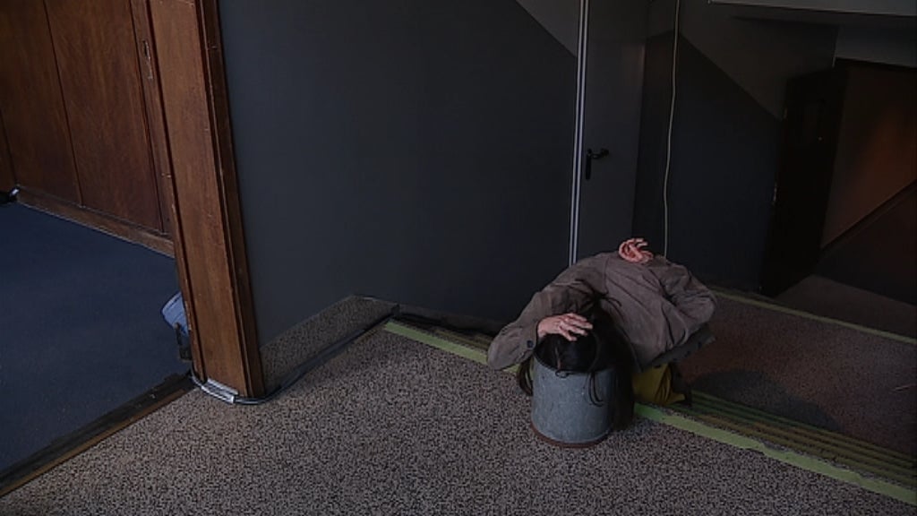 Espetáculo “Elas Também Estiveram Lá”