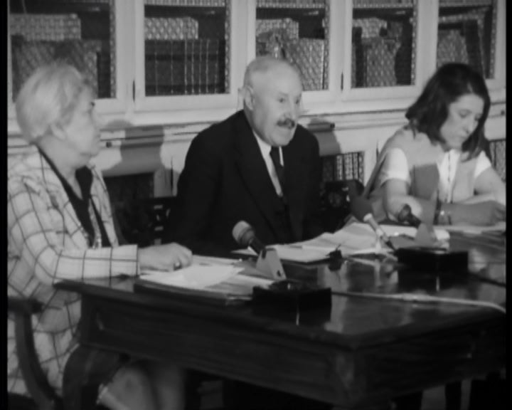 Palestra de Varela Cid