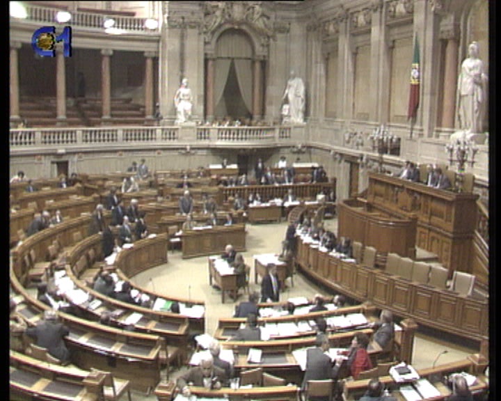 Representatividade eleitoral