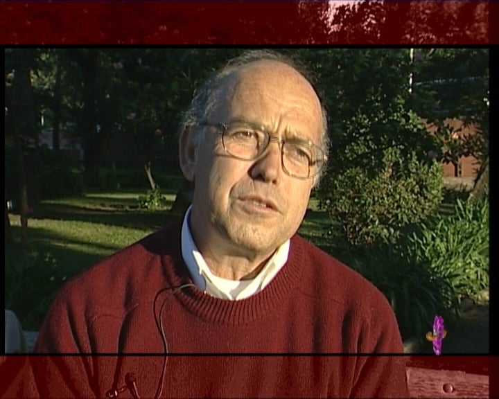 Imagens – Parte II