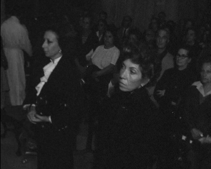 Missa pelo Papa João Paulo I