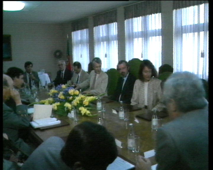 Grupo para a Defesa Nacional