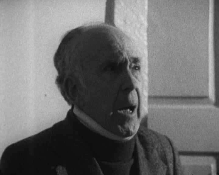 Sessão de esclarecimento do PS no Porto