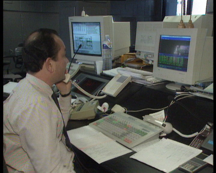 Desvalorização do dólar