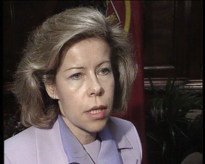 Fórum sobre Saúde na AR