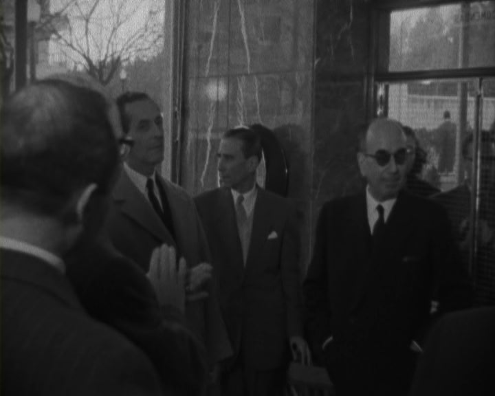 Inauguração dos CTT do Arco do Cego