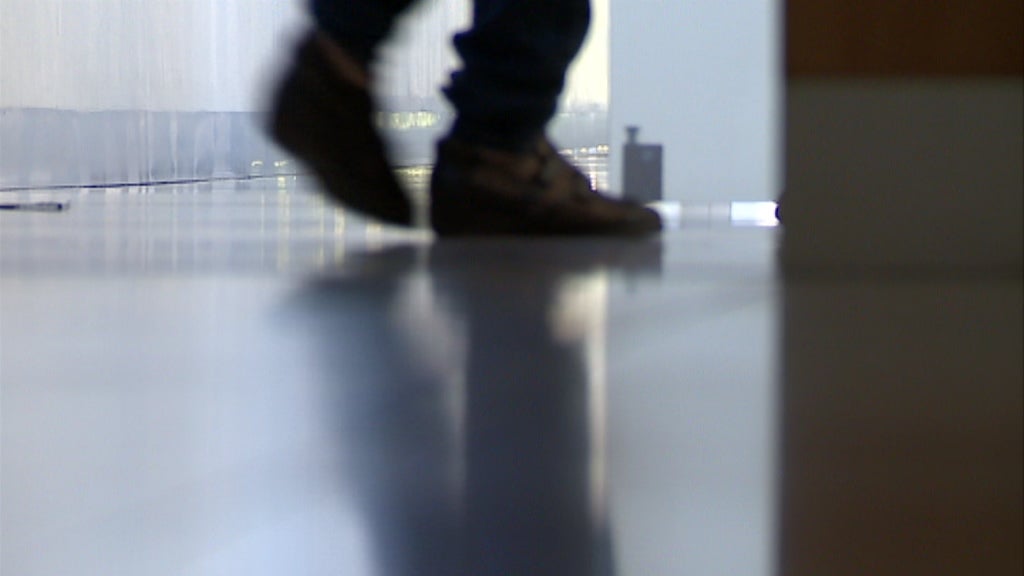 Saúde Mental em Portugal