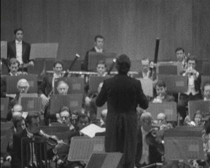 Orquestra Filarmónica de Lisboa