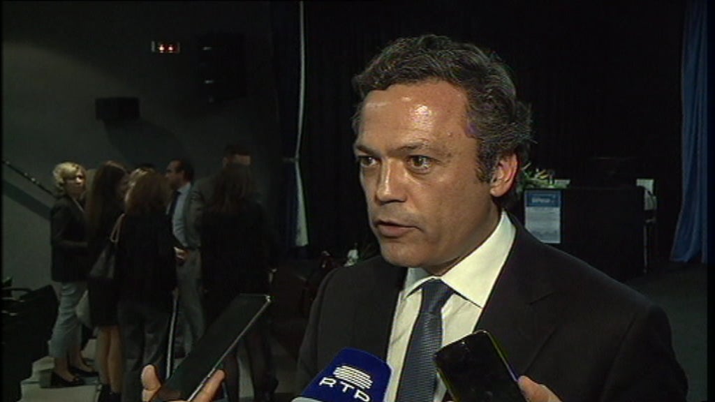 Fórum Roteiro jovem 18