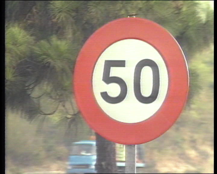 5ª faixa na Ponte 25 de Abril