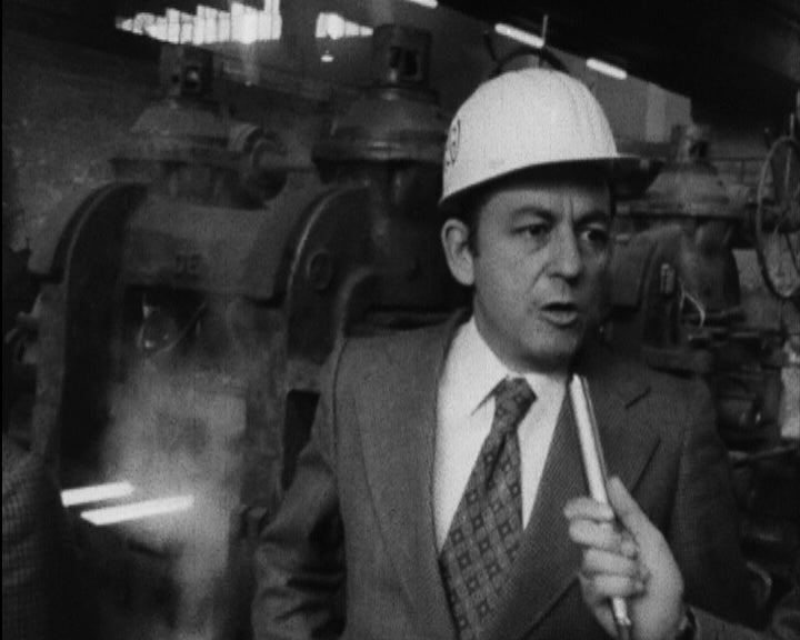 Nobre da Costa indigitado Primeiro-Ministro