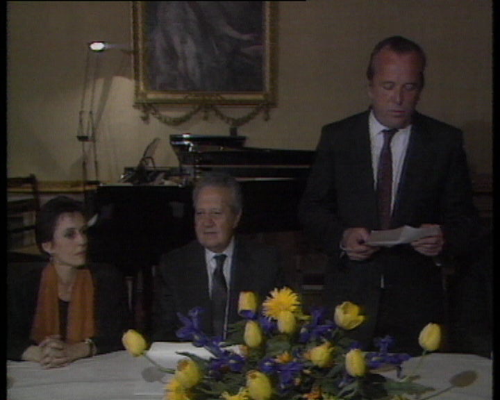 Prémio Pessoa para Maria João Pires