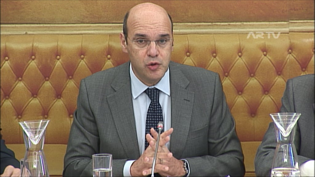 Combate à desertificação