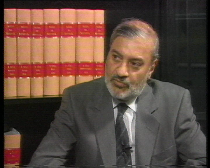 Comunidade islâmica em Lisboa