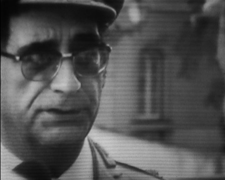 Declarações de Francisco da Costa Gomes