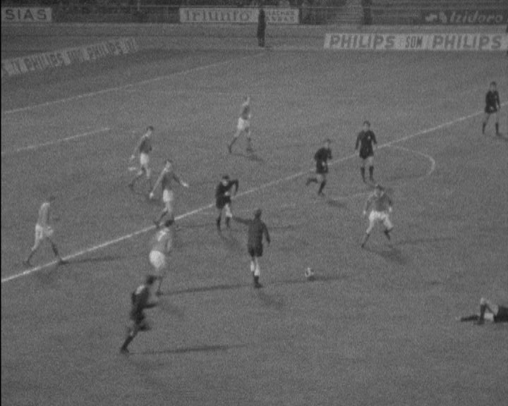 Futebol: Académica de Coimbra vs Manchester City