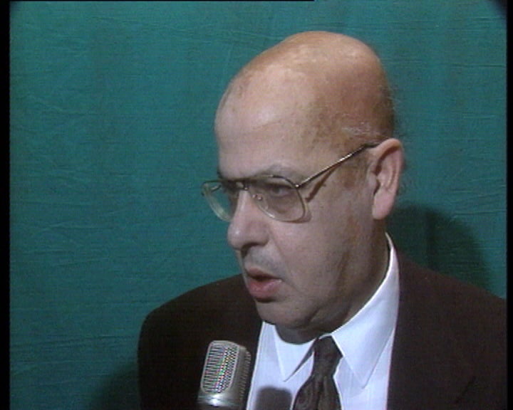 Encontro Nacional de Autarquias