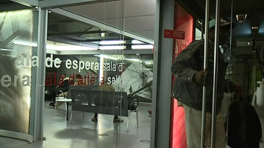 Plano de Contingência ativado em Lisboa