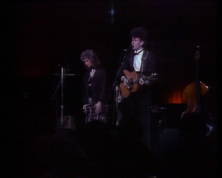 Outras Músicas – Parte I