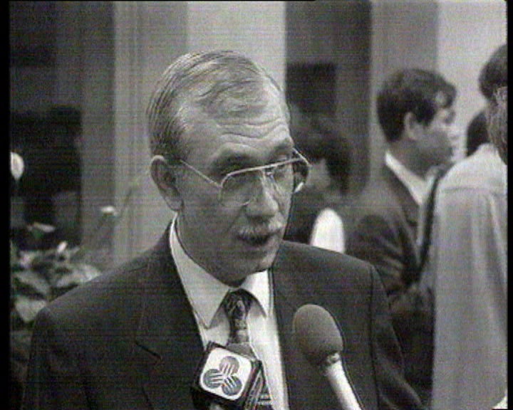 Exposição em Macau