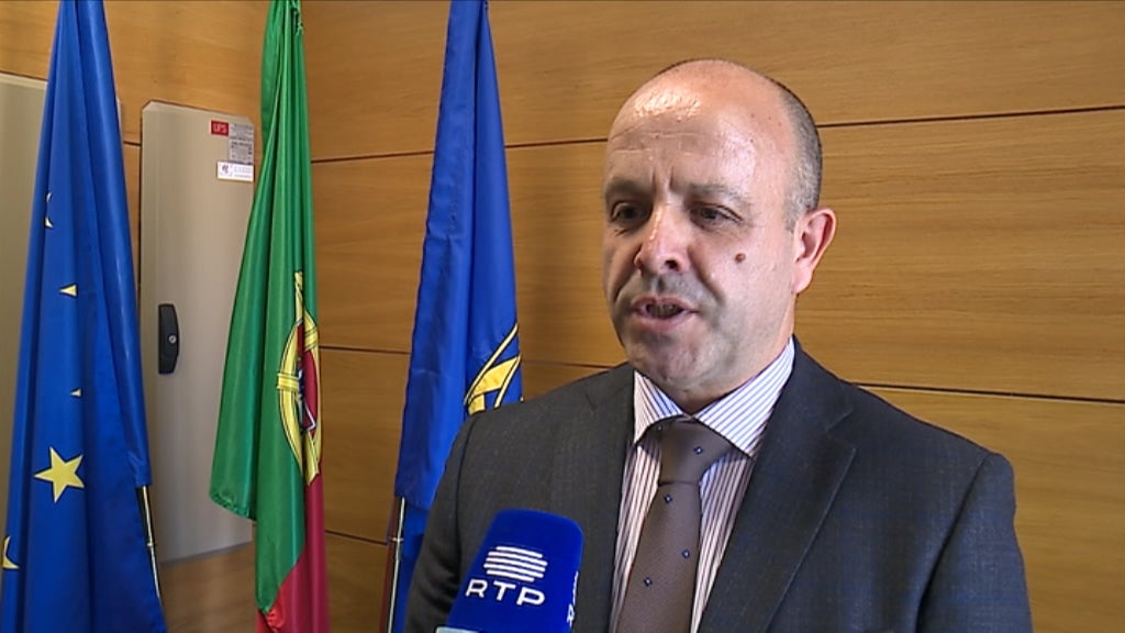 Aumento da violência doméstica