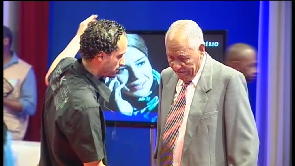 Antevisão das eleições legislativas em Cabo Verde