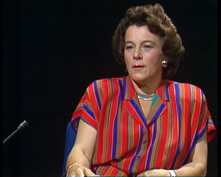 Ana Maria Bénard da Costa