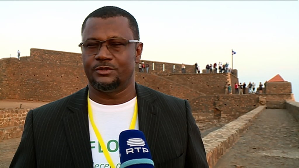 Jornadas Florestais Macaronésia