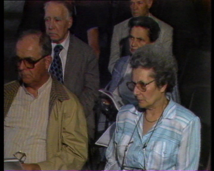 Debate da Intervenção Democrática