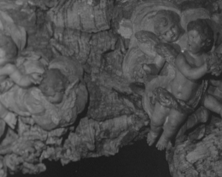 Celebração do natal e passagem de ano