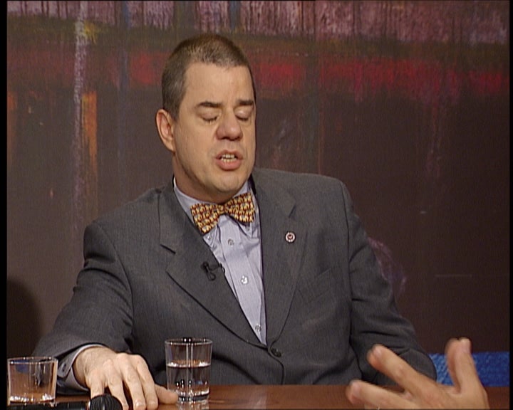 Fados de Portugal – Parte I