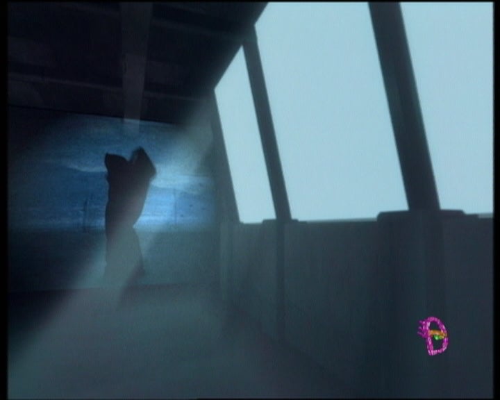 Imagens – Parte II