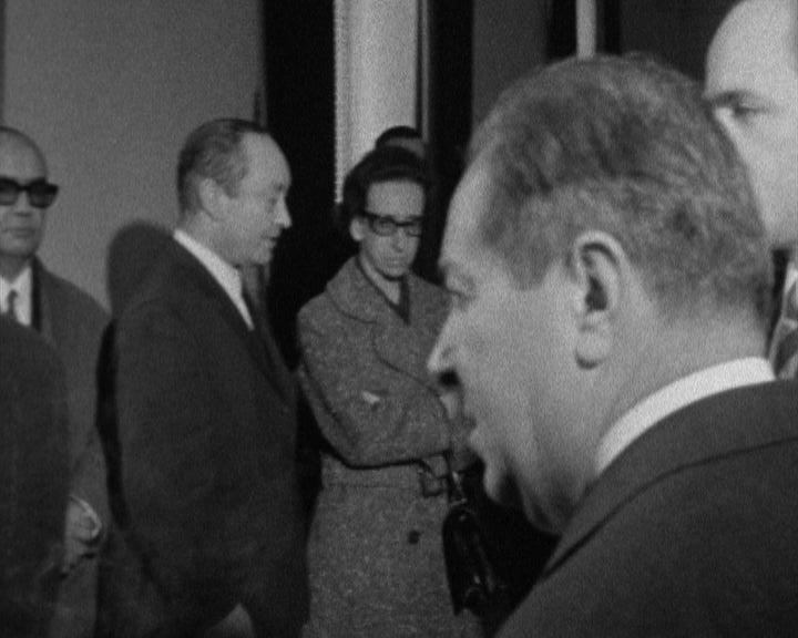 Colóquio dos Professores de História