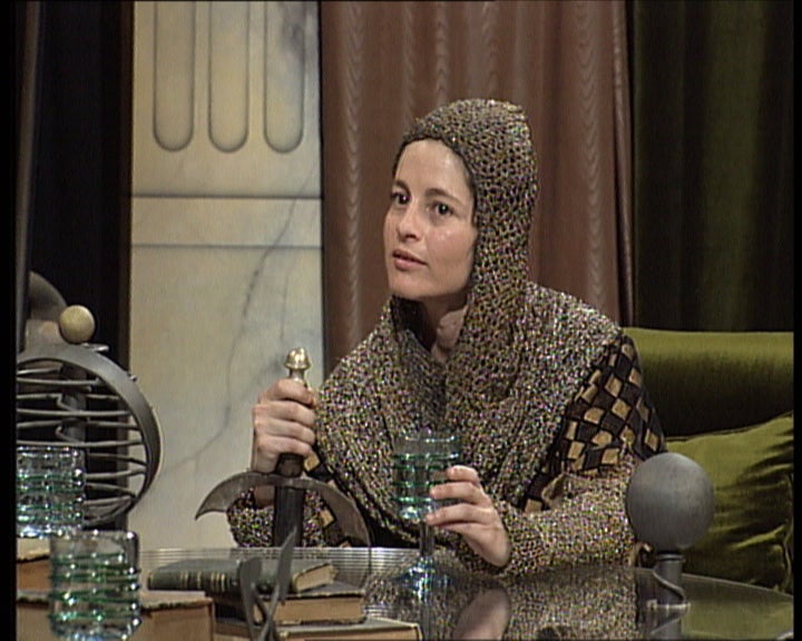 Ideias com História – Parte I