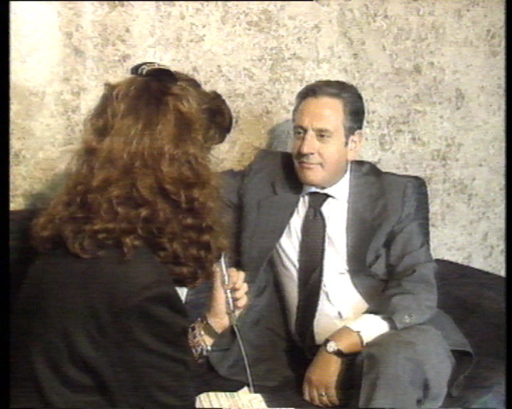 2º Congresso Nacional de Gestores