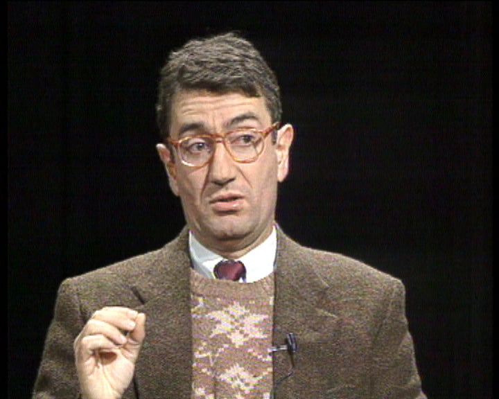 Nova revista “Atalaia”