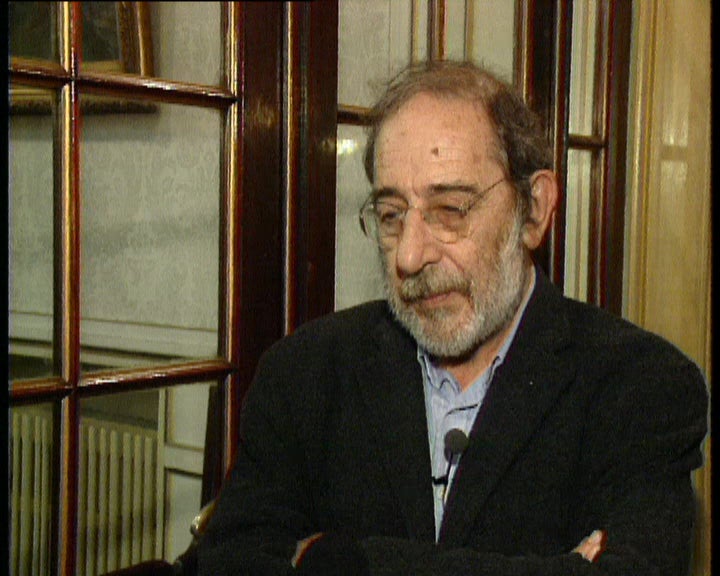 Projecto de requalificação da Av. Dom Afonso Henriques