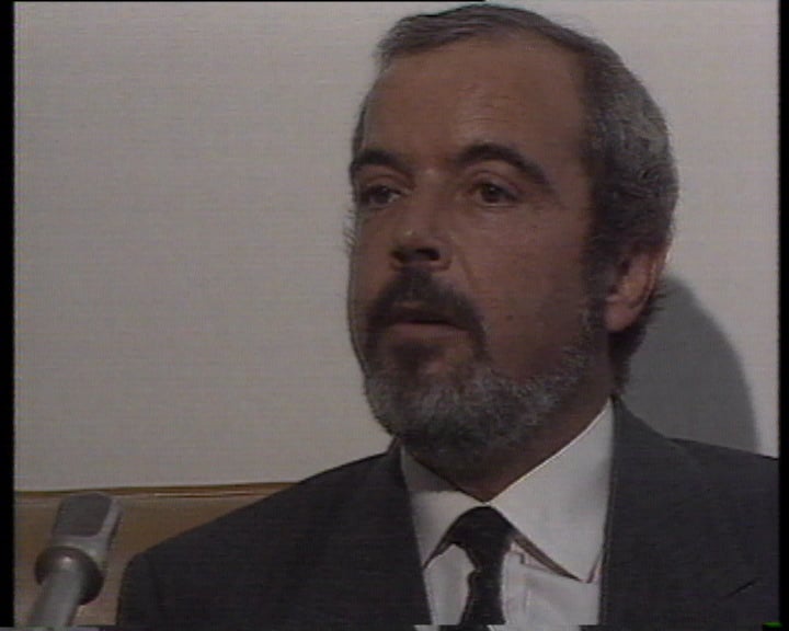 Força militar da UEO para a Jugoslávia