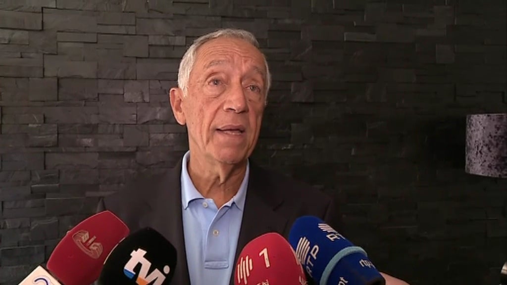 Promulgação de diploma de ajudas a Monchique