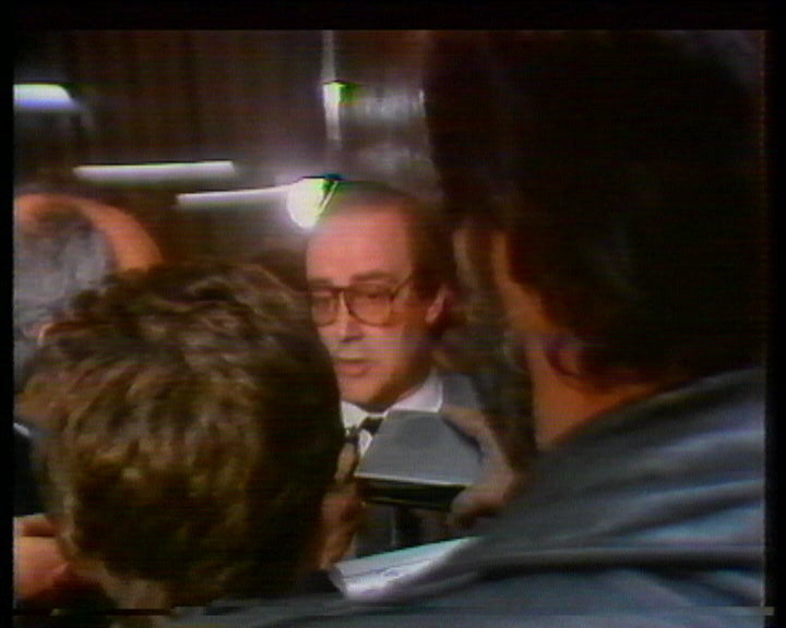 Época desportiva do Futebol Clube do Porto