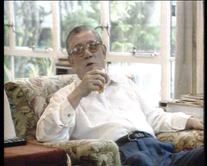 Morte de Carlos Assumpção