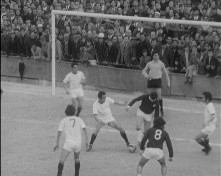 Futebol: Sporting Clube Olhanense vs Clube Oriental de Lisboa