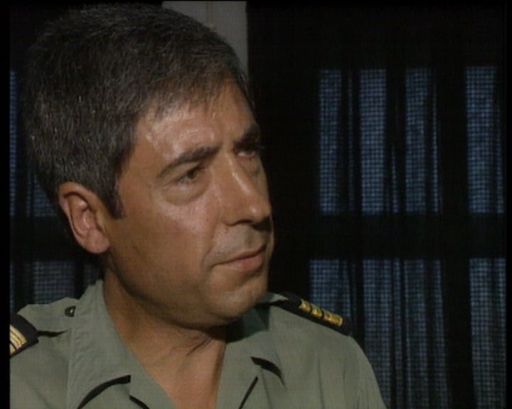 Projeto de jogos eletrónicos de guerra