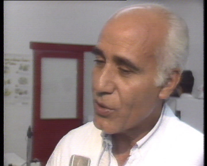 Clínicas privadas de check-up