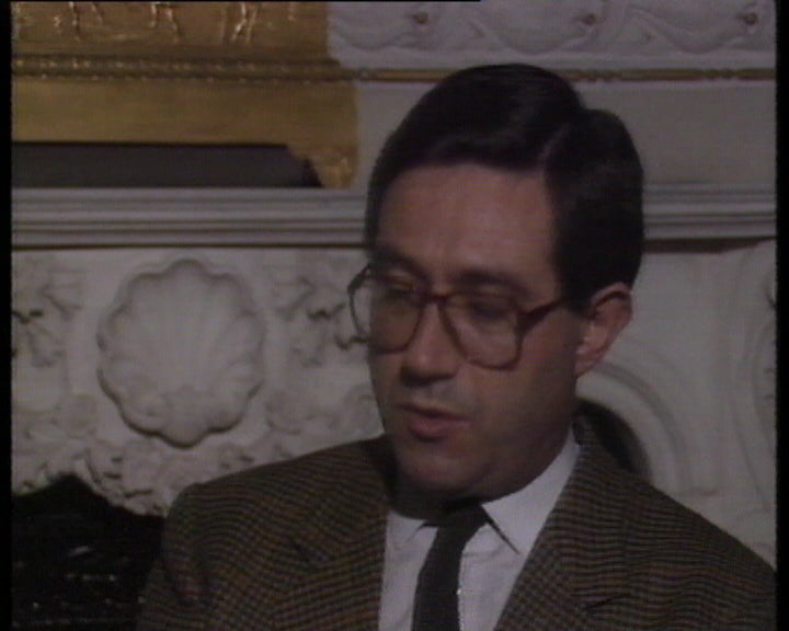 Entrevista a Couto dos Santos