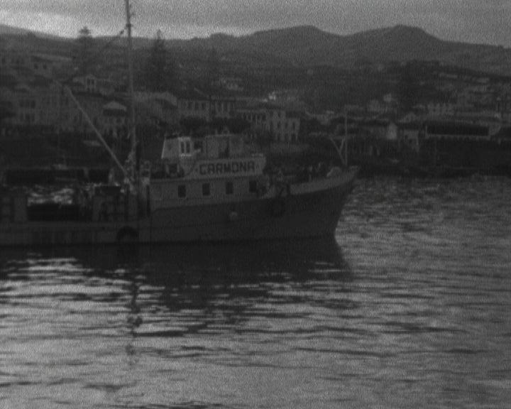 Tradições no distrito da Horta