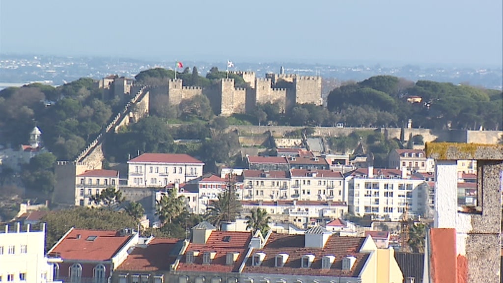 Governo rejeita a “Taxa Robles”