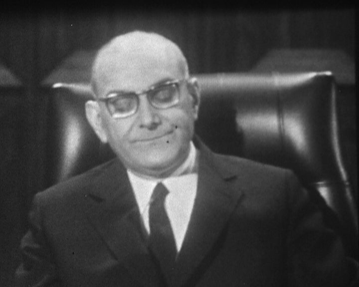 Conversa em Família