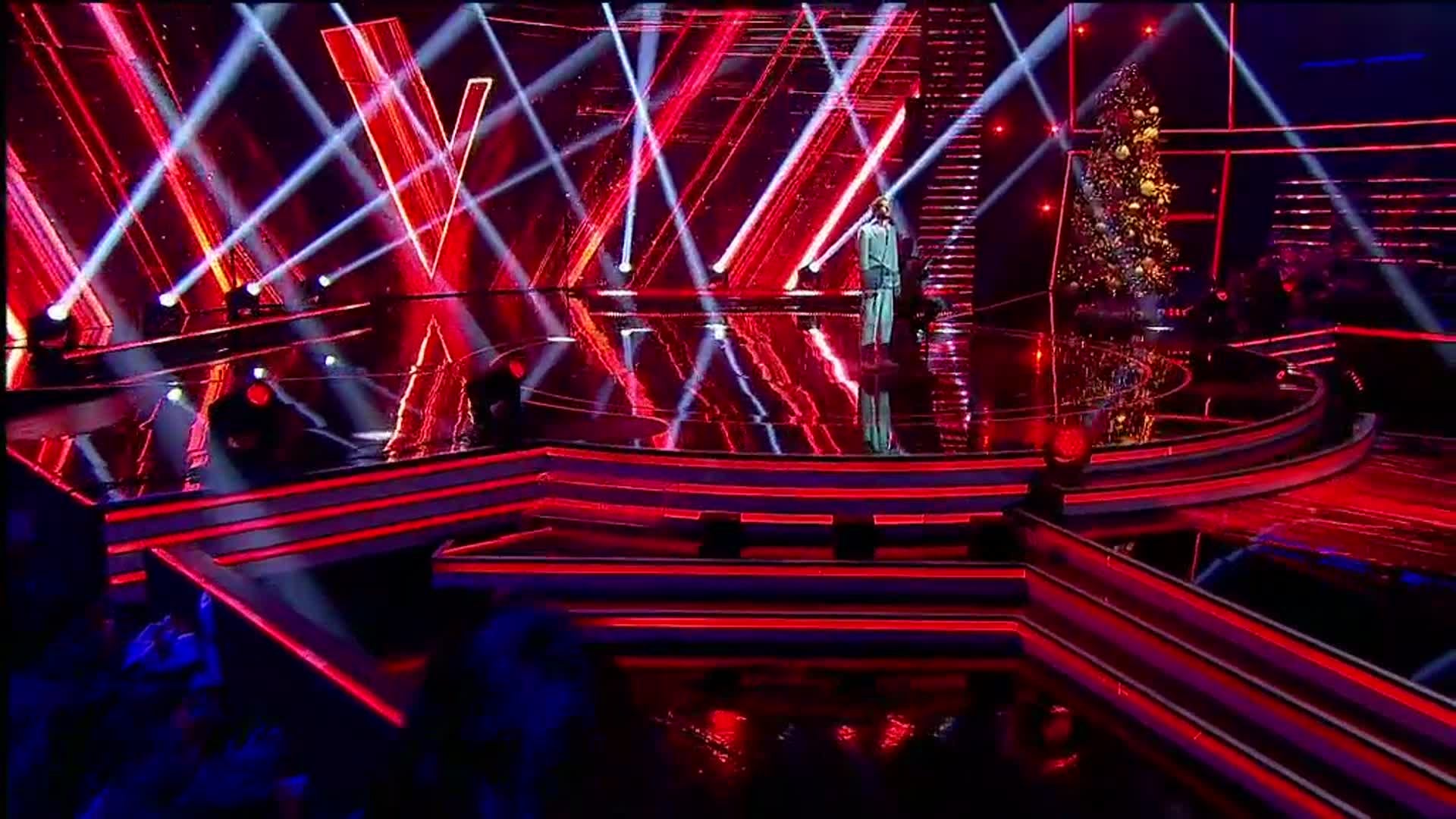 00:00 / 02:15